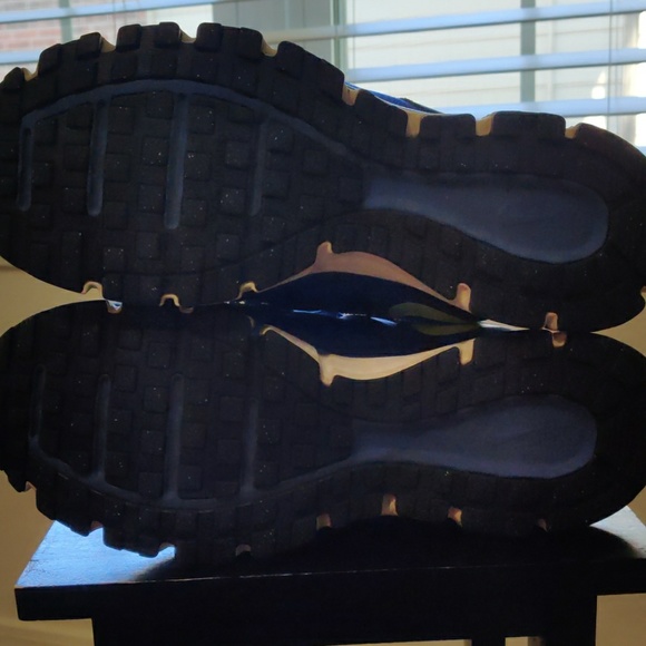 Nike Duel Fusion ST2 - Picture 4 of 4